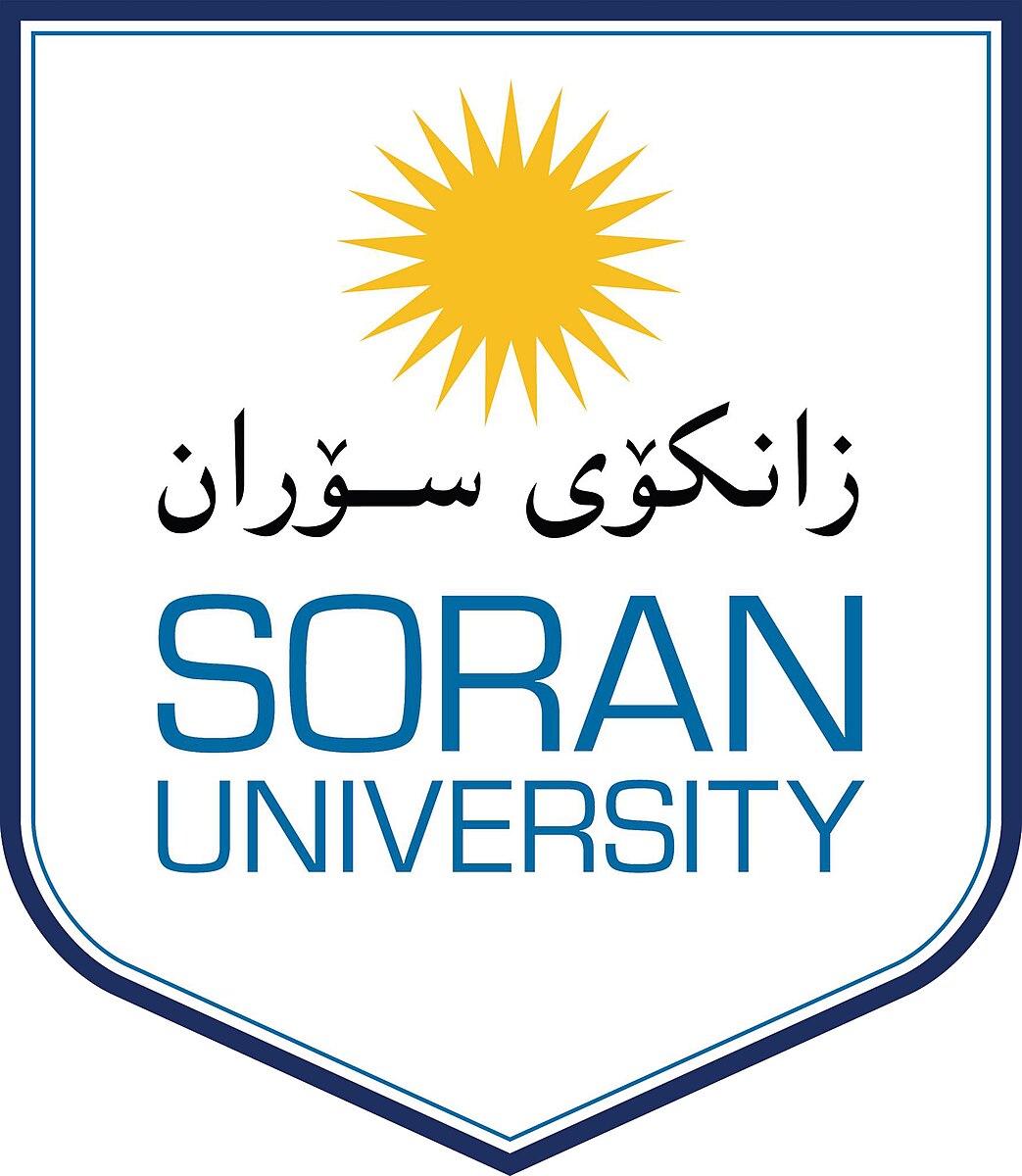 Soran University